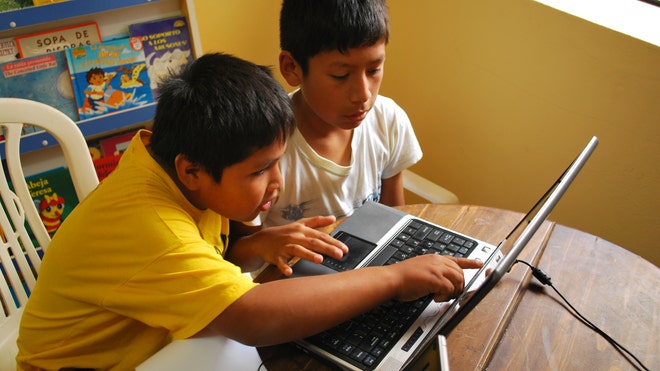 Computer Classes- youth.jpg